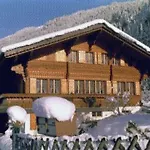 Giferblick By Interhome *