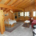 Giferblick By Interhome Zweisimmen