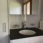 Giferblick By Interhome