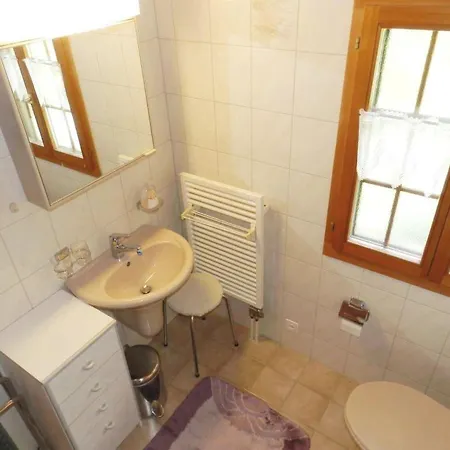 Giferblick By Interhome *