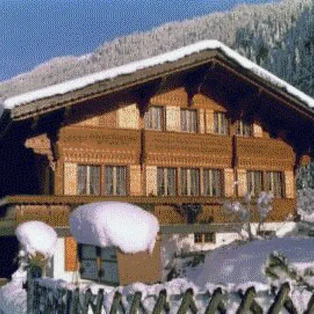 Giferblick By Interhome *