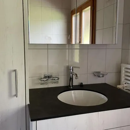 Giferblick By Interhome