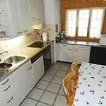 Giferblick By Interhome Appartement *
