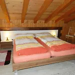 Giferblick By Interhome Appartement
