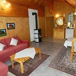 Giferblick By Interhome Appartement *