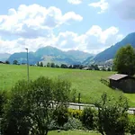 Giferblick By Interhome